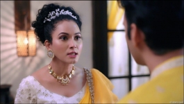 Aangan Apno Ka - 9th January 2024